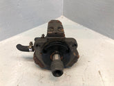 Range Rover L322 Fuel Injection Pump 3.0 TD6 0 445 010 009 2002 to 2005